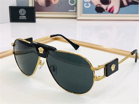 versace sunglass-734